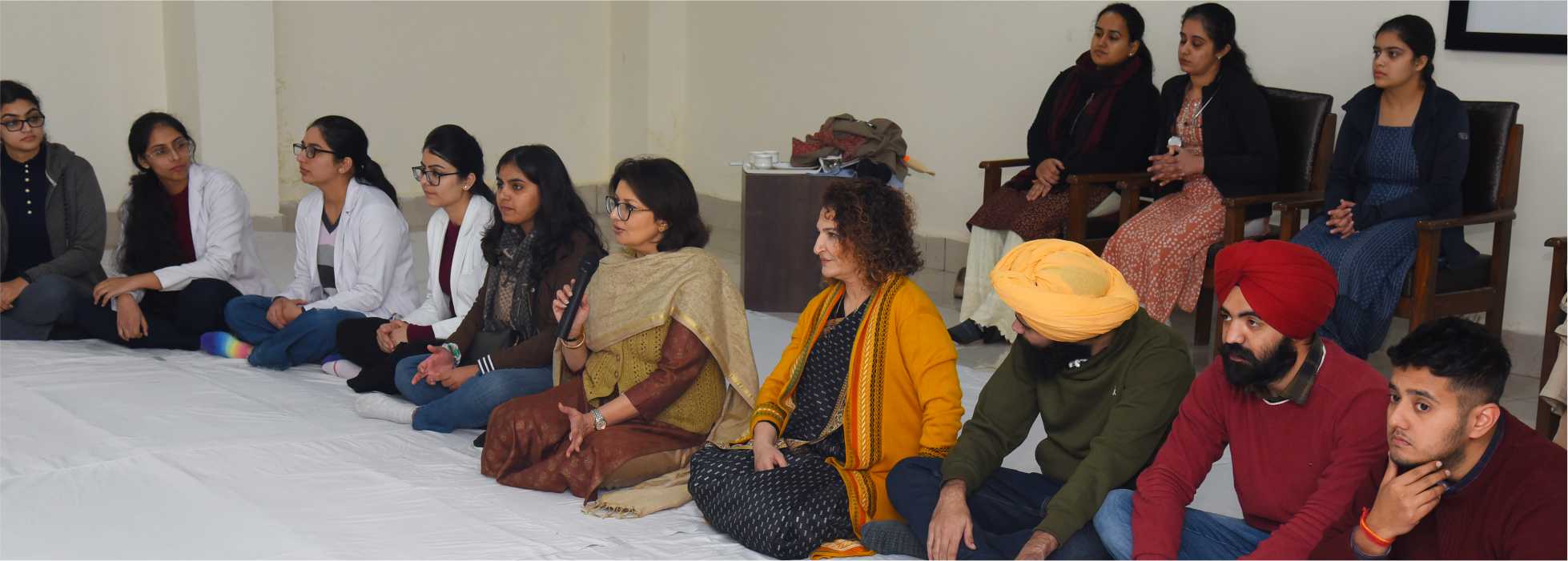 galimgs/PG Orientation Program December 2022/P - 18.jpg